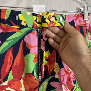 Tela de Polo de Golf Suave y Transpirable Diseñada para un Uso Cómodo Durante Todo el Día en Verano, Ofrece un Ajuste Relajado - Product Image 5