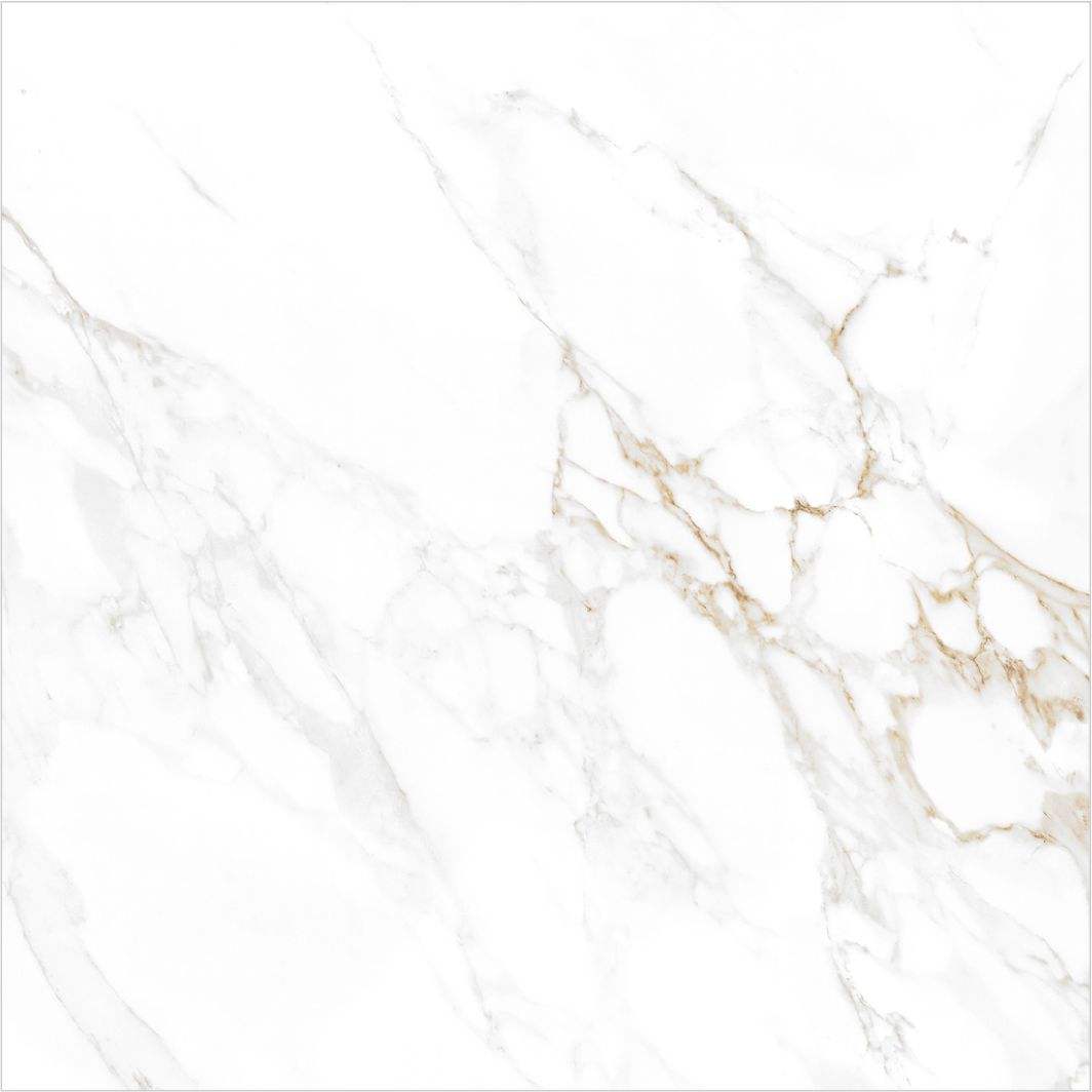 Astron Statuario White