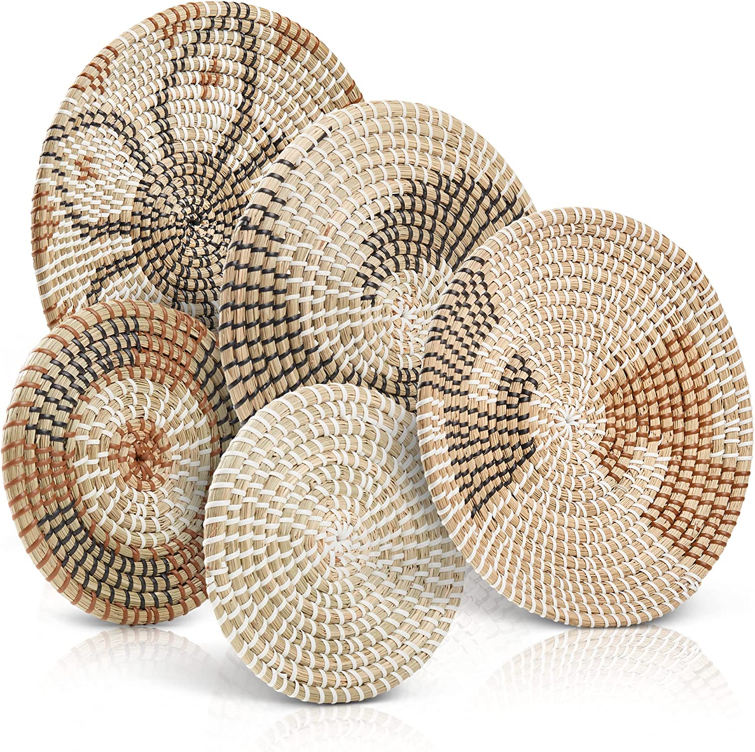 หลายรายการ