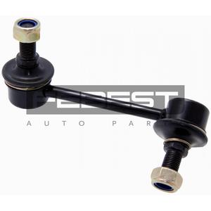 Tirante anteriore sinistro dello stabilizzatore FEBEST (0123-034) - Product Image 1