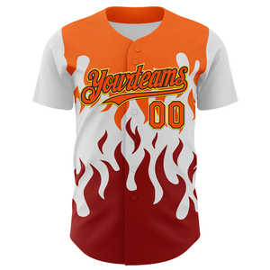Baseball jersey custom bulk supplier authentic breathable durable quick dry fabric designed <b>for</b> tournaments leagues <b>clubs</b> - Product Image 2