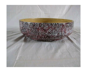 Cuencos de bambú al por mayor de primera calidad, suministro de cuenco de bambú a granel, cuencos sostenibles naturales ecológicos para catering de exportación al por menor - Product Image 4