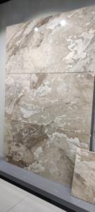 เครื่องเคลือบดินเผาเคลือบพื้นผิวที่มีความหนา800X1600มม. มีความหนา9มม. มีเกรด AAA ผลิตในประเทศอินเดีย - Product Image 5