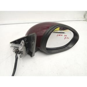Specchietto Retrovisore Destro per ALFA ROMEO Giulia Serie (952_) (16>) 156135661 - Product Image 4