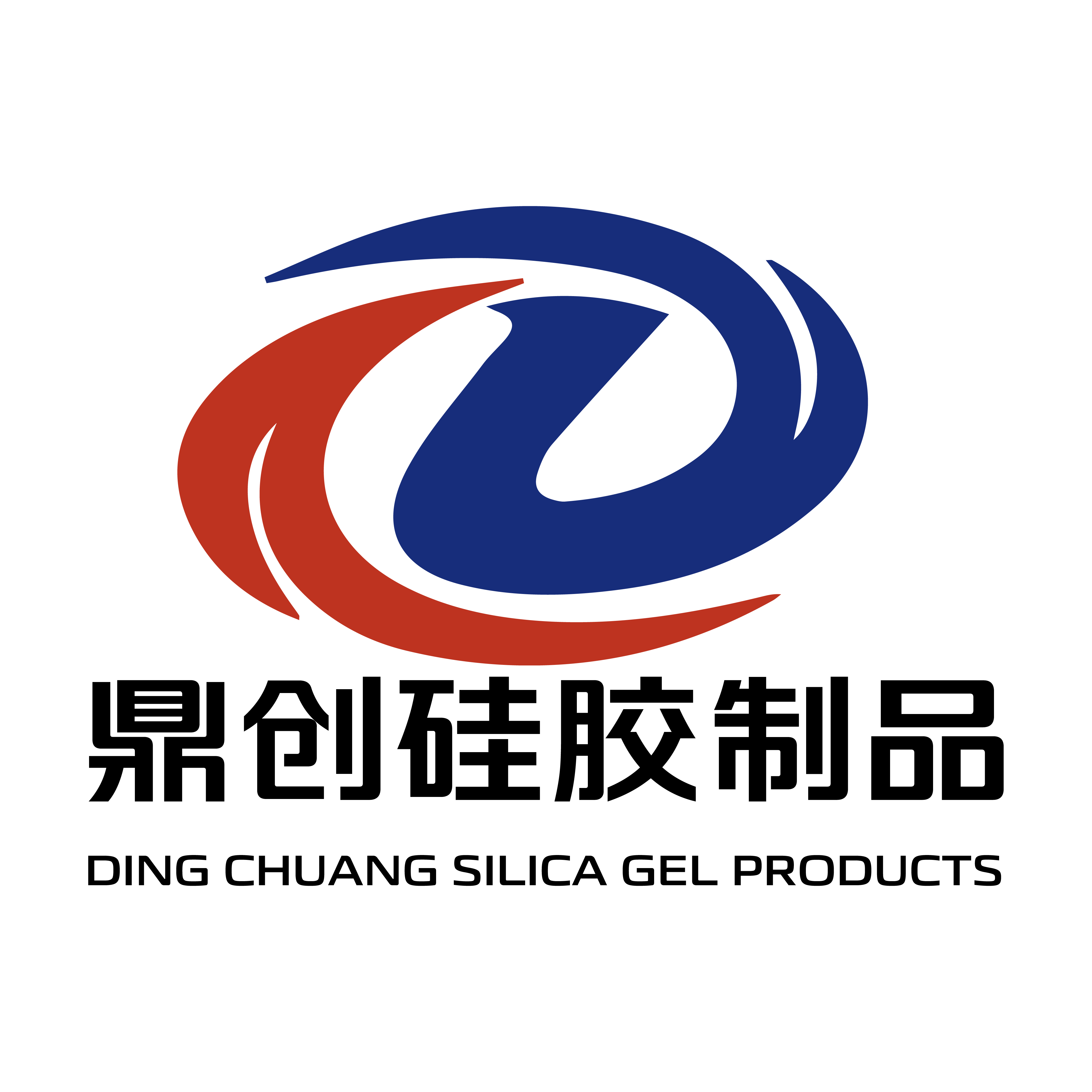 Dongguan Senmuyang Technology Co., Ltd. logo