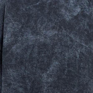 Chándal de invierno con capucha y lavado ácido, elegante, transpirable, cómodo, de material duradero, ideal para ropa urbana y ejercicio. - Product Image 6