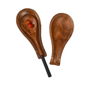 Soporte de Acero Inoxidable para Cucharas, Soporte de Cocina Ecológico, Apto para Lavavajillas, Espátulas, Cucharas, Pinzas, Hecho a Mano - Product Image 5