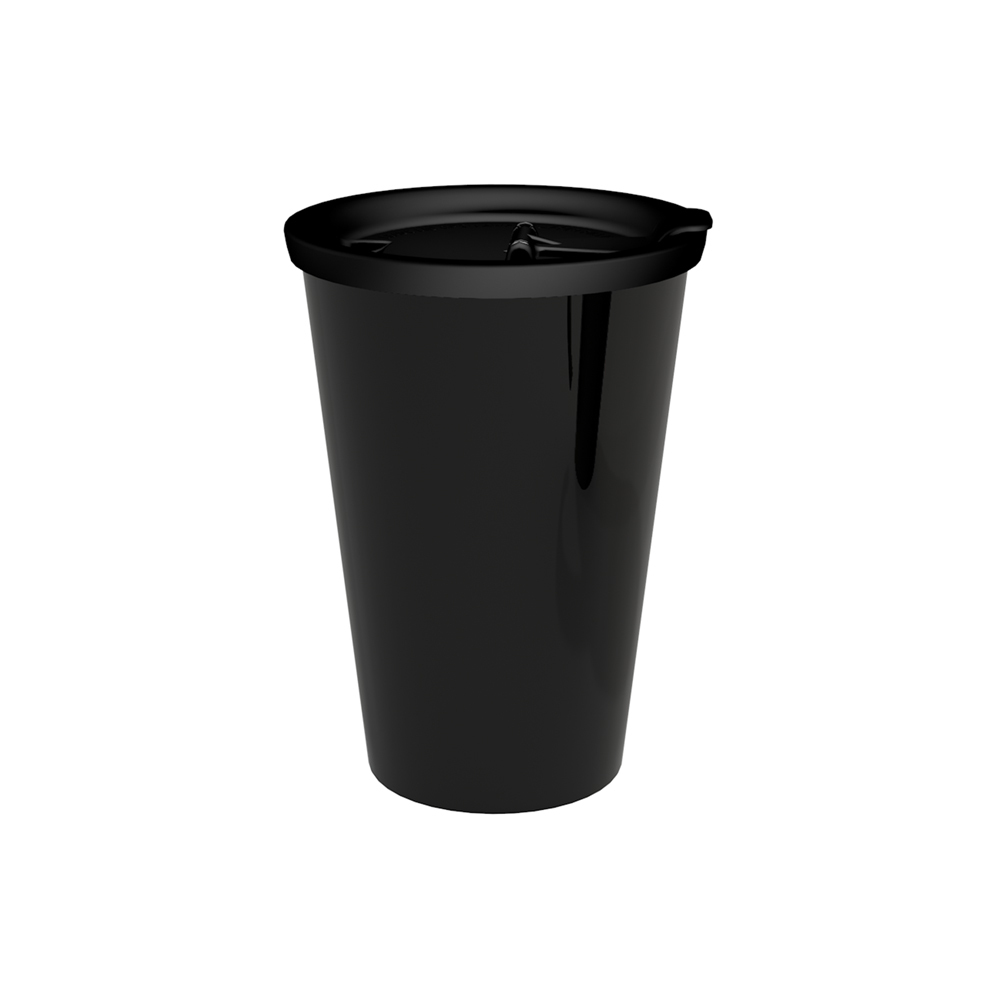 Negro