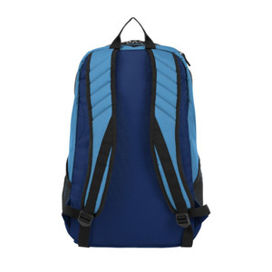 Soccer <b>Backpack</b> custom sports <b>Backpack</b> <b>with</b> Ball <b>Compartment</b> /All Sports Bag Gym for Basketball Football Volleyball - Product Image 4