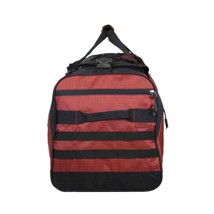Bolsa Deportiva Moderna Estándar para Gimnasio, Unisex, Tamaño Personalizado, Impermeable, para Entrenamiento, Fitness y Uso Diario - Product Image 3