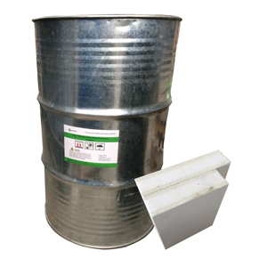 Keo Dán Chống Thấm <span class=keywords><strong>Polyurethane</strong></span> Một Thành Phần Keo Dán Dính PU Cho Đế Giày Giấy Tổ Ong - Product Image 3