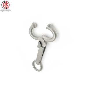 Soporte para Toro Personalizado de Alta Calidad, Material de Acero Inoxidable, Soporte para Toro en Venta en Línea - Product Image 4