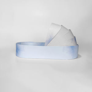 Panier-cadeau pour berceau - Product Image 3