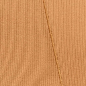 Mallas deportivas personalizadas de alta calidad para mujer, pantalones elásticos de cintura alta de secado rápido transpirables sólidos para la venta en línea - Product Image 6