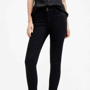 Jeans pour femmes taille haute crayon pantalon femmes pantalons décontractés jeans élastiques femmes jeans serrés 2023 grande taille pantalon en gros - Product Image 4