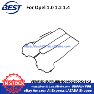 Kit catena di distribuzione parti motore Auto MBSGSW adatto per <span class=keywords><strong>Opel</strong></span> Astra G H <span class=keywords><strong>Corsa</strong></span> <span class=keywords><strong>C</strong></span> D Agila 1.0 <span class=keywords><strong>1.2</strong></span> 1.4 104110 111470 24403788 24403772 - Product Image 2