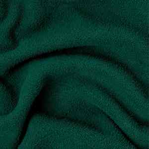 Sudadera Personalizada con Cuello Redondo, 100% Algodón, Sudadera Extra Grande de Felpa Francesa, Sudadera Lisa de Estilo Urbano, Sudadera con Capucha de Lujo - Product Image 6