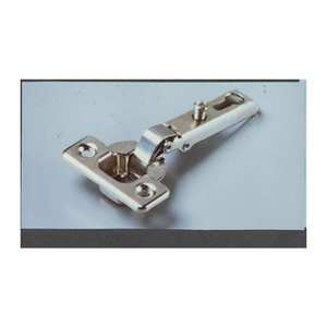 Blister Cerniere X Mobili Mm.26 Collo 15(pz.2) - Product Image 1