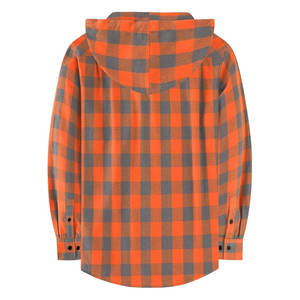 Collection d'automne sweats à capuche pour hommes personnalisés sweats en vrac lavé à l'acide polyester/coton lourd décontracté Service OEM - Product Image 6