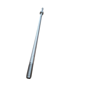3115265100 3115 2651 00 Boulon latéral industriel, boulon pour machines minières, pièces de rechange, boulon robuste, fixation de remplacement OEM - Product Image 2