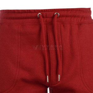 Shorts pour hommes sur mesure de style nouveau, couleur personnalisée, shorts pour hommes en vente, fabriqués au Pakistan, shorts pour hommes - Product Image 5