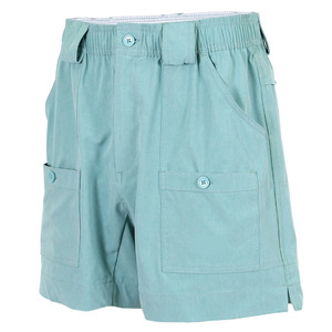 Shorts de Pesca de Secado Rápido, Shorts de Playa Estampados, Shorts de Surf Personalizados para Hombre, Bañador con Logotipo - Product Image 5