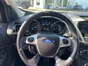 Ford Escape Titane 2014 - Product Image 2