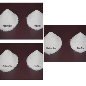 La farine de noix de coco sèche ajoute une riche saveur de noix de coco à chaque recette, rendant les repas simples plus spéciaux. - Product Image 5