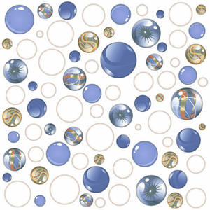 Baldosa de cerámica de alta durabilidad resistente al ácido, superventas, suelo Natural 70% (generalmente arcilla), origen de polvo de piedra 30% de Vietnam - Product Image 6