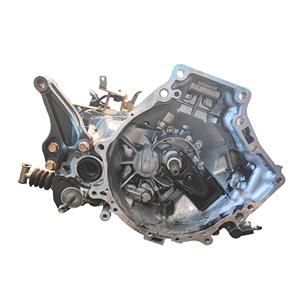 Manual Completo de Intercambio MAZDA Premacy 1ª Serie RF Diésel 2000 (99>) - Product Image 2