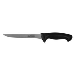 Disosso Cutter Mm 140 - Product Image 1