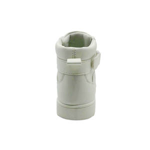 Zapatillas de deporte de moda personalizadas de alta calidad, botines para niños y niñas, zapatos informales Unisex, plantilla de malla para invierno y otoño, comodidad de buena calidad - Product Image 6