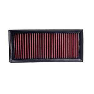 Filtre à air de panneau - Product Image 4