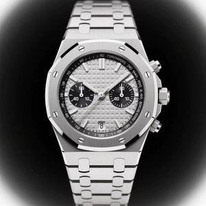 Bán Buôn Tùy Chỉnh Nhà Máy Đồng Hồ Người Đàn Ông Của Diver Xem Thấp Moq OEM Không Thấm Nước Miyota Tự Động Phong Trào Sáng Đồng Hồ Cơ Khí - Product Image 1