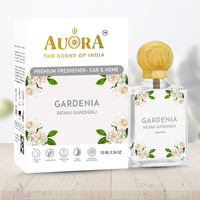Natürlicher Premium Patch ouli Duft diffusor Indisches Auto Home Fresh ener Langlebige tragbare Glasflasche Fabrik preis Benutzer definiertes Etikett