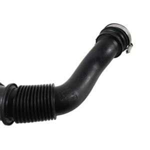 Tuyau d'admission de turbine FORD Puma Série L1B1-9R504-AB Hybride 1000 (19>) - Product Image 3