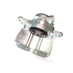 Freins et étriers de frein économiques pour AUDI 100 1.8/1.9/2.0D 357 615 123 a 357 615 123 <span class=keywords><strong>AX</strong></span> 443 615 123 893 615 123 357 615 123 BX 8A0 615 - Product Image 4