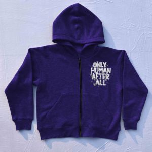 Sweat-shirts à capuche personnalisés 2026 pour homme, en molleton brodé avec fermeture éclair intégrale, 100 % coton, service OEM – Collection Hiver Streetwear de haute qualité - Product Image 1