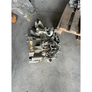 Cambio Manuale Completo ALFA ROMEO Giulietta Serie (940_) (10>13) 55220248 940B7000 Diesel 1.6 - Product Image 5