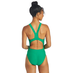 Trajes de Baño de Una Pieza para Mujer 2025, Venta Caliente, Traje de Baño Personalizado para Mujer, Material de la Mejor Calidad, Servicio OEM - Product Image 3