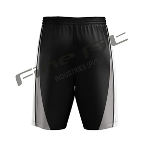 Uniforme Deportivo de Verano de Diseño Personalizado, Conjunto de Camiseta de Baloncesto Transpirable que Absorbe la Humedad, Sin Mangas, 100% Poliéster, Personalizado - Product Image 4