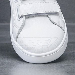 Stylish Mens Lifestyle <b>Shoes</b> Genuine Leather Cowhide Lightweight Breathable Soft Sole for Everyday Wear Walking Gym Footwear - Product Image 4