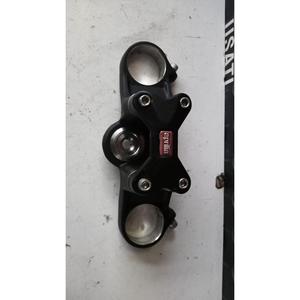 PLACA DE DIRECCIÓN Aprilia Tuono 660cc Factory (22>24) 2B007297 Gasolina 660 - Product Image 2
