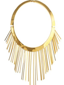 Collar de cobre curativo para hombres y mujeres, joyería de energía Natural, cadena de cobre crudo hecha a mano con conexión a tierra de acabado rústico - Product Image 4