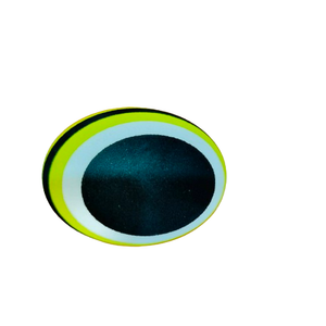 EVA Foam Massage <b>Balls</b> - Product Image 3