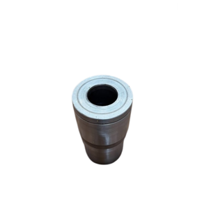 3115297100 3115 2971 00 Damping Piston industrial piston <b>mining</b> <b>machinery</b> spare parts hydraulic damping piston heavy duty - Product Image 4
