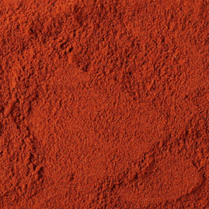 Poudre de piment rouge séché fumé indien pur de qualité supérieure 20,000 SHU piment entier épicé sans additifs rouge foncé - Product Image 5