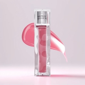 MUZIGAE MANSION ICY GLOW 02 BLOOM - Product Image 1