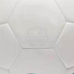 Balón de Fútbol Promocional Hecho en Pakistán, Ropa de Entrenamiento de Fútbol, Balón de Fútbol 2025 - Product Image 6