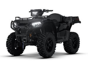 Best Deal NEW X2 570 Utility with 3-Year Warranty for Sale - Product Image 3